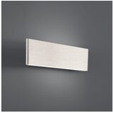 Eglo zidna lampa climene 39268 | Eponuda.com