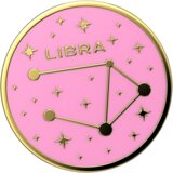 Popsockets držalo / stojalo PopGrip Libra - Premium | Shoptok.si