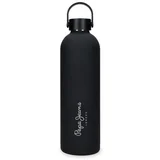 Termos 750ml - Crna ( 60.531.41 )