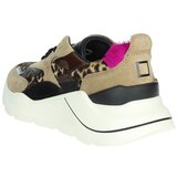 Date Visoke superge W391-FG-PN-LB | Shoptok.si