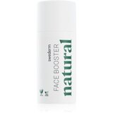 Swederm Face Booster hranjiva emulzija s aloe verom 100 ml Cijene