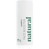 Face Booster hranjiva emulzija s aloe verom 100 ml