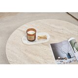 Hanah home Klub sto Soleil, 90x40x90 cm, Boje oraha | Eponuda.ba