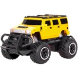 Mini SUV automobil na daljinsko upravljanje Cijene