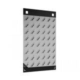 Sharp UZ-PM5ST hvatač komaraca za prečišćivač vazduha | ePonuda.com