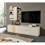 MID.YOU DNEVNI REGAL | Shoptok.si