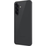 Samsung Galaxy A36,8/256,BlackAndroid 15,One UI 76.7”display,50/8/5/12MP cam | Eponuda.ba