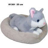  Maca 173461 | Eponuda.com