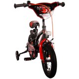 Volare dječji bicikl Super GT 12" crveni | shoptok.hr