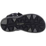 Columbia Dječje Sandale Techsun Vent 1594631010 | shoptok.hr