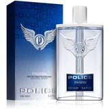 Frozen toaletna voda 100 ml za muškarce | shoptok.hr