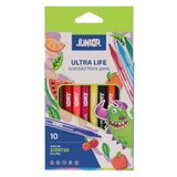  Ultra Life, flomasteri, mirišljavi, 10K ( 130316 ) | ePonuda.com