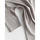 Reserved - Majica slim fit - Bež | Shoptok.si