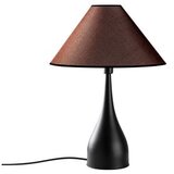 Opviq stona lampa luna 15267 | ePonuda.com