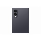 Samsung Galaxy Z Fold 12 12GB/512GB Gray | Eponuda.ba