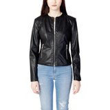 EAX 8NYB03 YNVLZ Crna | shoptok.hr