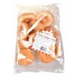 Tvojih 5 Minuta mini kajzerice 300G