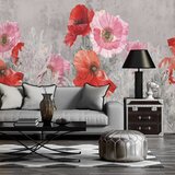  Tapeta - Gray Meadow 400x280 | shoptok.hr