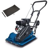 Scheppach vibro nabijač HP1900S | shoptok.hr