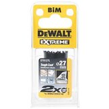 Dewalt žaga kronska bi metal 27 mm long life DT8127L Cene
