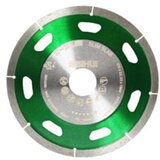 Bihui dijamantska ploča za keramiku DCDS 115×1.0mm | Eponuda.ba
