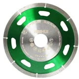 dijamantska ploča za keramiku DCDS 115×1.0mm