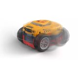 Syma rescue racers rc avto z dvema stranema - različne | Shoptok.si