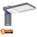 Ledvance LED reflektor 50W dnevno svetlo | ePonuda.com