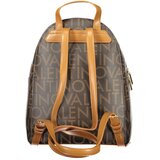  Ruksak Valentino Bags za žene smeđi | shoptok.hr