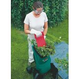 Bosch Brza seckalica-drobilica Bosch AXT Rapid 2200 (0600853600) | ePonuda.com