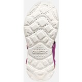 Geox Pink Girls' Sandals Airadyum - Girls | shoptok.hr