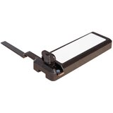 Makita adapter za vodicu adapter za vodenje ravnila | shoptok.hr