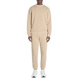 Celio Feseven Sweatshirt - Men's | shoptok.hr