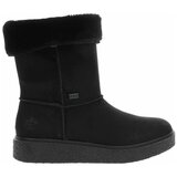 Rieker Y009000 Crna Cijene