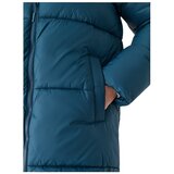 4f Puhovke 4FWAW24TDJAF47546S | Shoptok.si