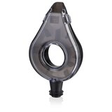  AERATOR ZA VINO 1854660 VACU VIN | Eponuda.ba