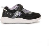 Leone 1947 Modne superge Girl Shoes Pre School Dots Črna | Shoptok.si