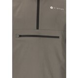 Virtus Men's jacket Jayson | Shoptok.si