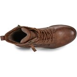 Mustang Polškornji FABIENNE 2 Črna | Shoptok.si