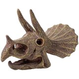 Buki France Buki® Set za iskopavanje lubanje Dino Museum Triceratops | shoptok.hr