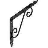 Domax WOZ 240 HB ornamentalni nosač police /02847 | Eponuda.com