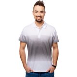 Glano Men ́s T-shirt - dark gray Cijene