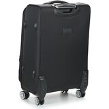David Jones BA-1003 MEDIUM Crna | shoptok.hr