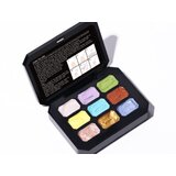  BLUESKY OMBRE PALLETE GEL 18GR Cijene