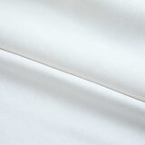  Zavjese za zamračivanje s kukama 2 kom sivobijele 140x175 cm | shoptok.hr
