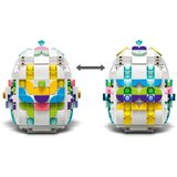 Lego LEGO® Iconic - Okrasno velikonočno jajce (40816) | Shoptok.si