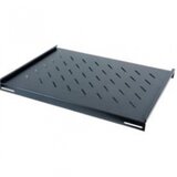 Safewell SWSHELF4P-650 | ePonuda.com