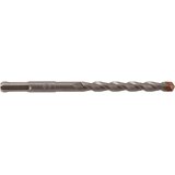 Wolfcraft Burgija za hamer bušilice za beton HM 7820010 Cene