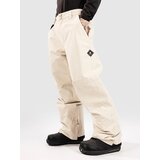 DC Snow Chino Hlace oatmeal Cene