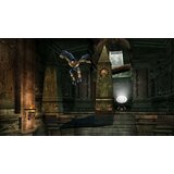 Aspyr Legacy Of Kain&amp;trade; Soul Reaver 1&amp;amp;2 Remastered - Deluxe Edition Slike